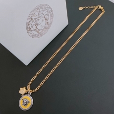 Versace Necklaces